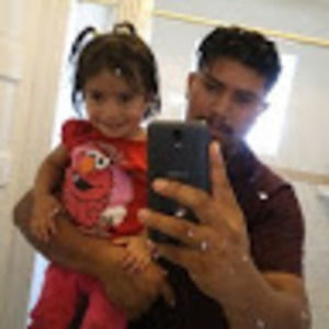 Meet your Posher, Leonel